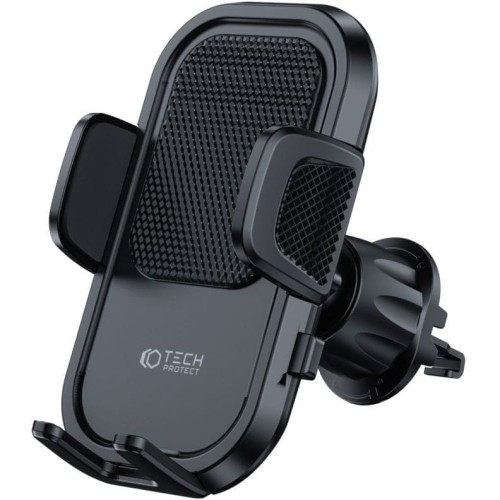 tech-protect-v6-universal-dashboard-vent-car-mout-black-03.jpg