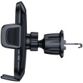 tech-protect-v6-universal-dashboard-vent-car-mout-black-04.jpg