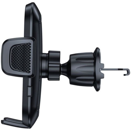 tech-protect-v6-universal-dashboard-vent-car-mout-black-04.jpg