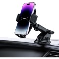 tech-protect-v6-universal-dashboard-vent-car-mout-black-05.jpg