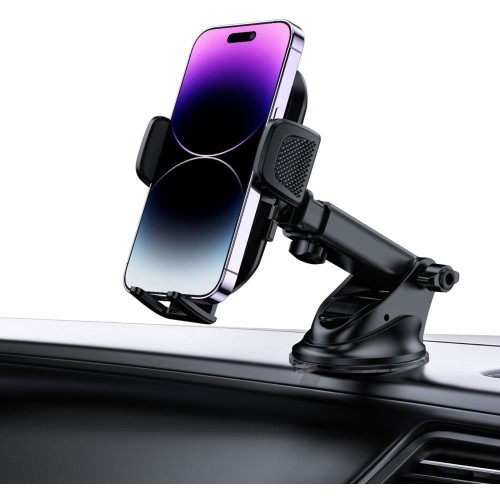 tech-protect-v6-universal-dashboard-vent-car-mout-black-05.jpg