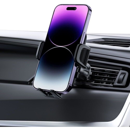 tech-protect-v6-universal-dashboard-vent-car-mout-black-06.jpg