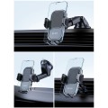 tech-protect-v6-universal-dashboard-vent-car-mout-black-08.jpg