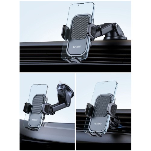 tech-protect-v6-universal-dashboard-vent-car-mout-black-08.jpg