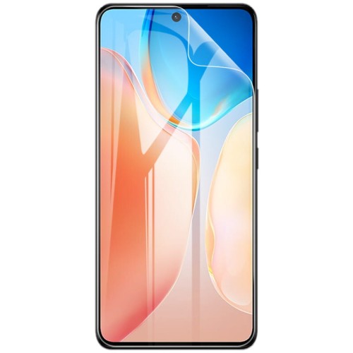 25b94e6eea2c880ef6bfef612ce64fe4