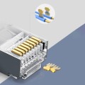 ugreen-10xwtyk-koncowka-rj45-8p8c-utp-cat6-cat-5-cat5e-srebrny-06.jpg