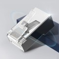ugreen-10xwtyk-koncowka-rj45-8p8c-utp-cat6-cat-5-cat5e-srebrny-07.jpg