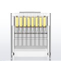 ugreen-10xwtyk-koncowka-rj45-8p8c-utp-cat6-cat-5-cat5e-srebrny-08.jpg