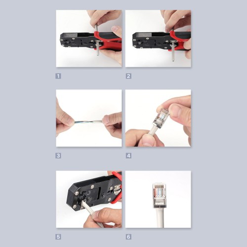 ugreen-10xwtyk-koncowka-rj45-8p8c-utp-cat6-cat-5-cat5e-srebrny-10.jpg