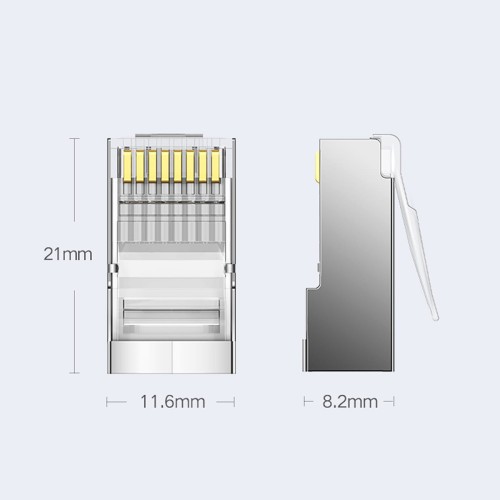 ugreen-10xwtyk-koncowka-rj45-8p8c-utp-cat6-cat-5-cat5e-srebrny-11.jpg
