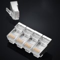 ugreen-10xwtyk-koncowka-rj45-8p8c-utp-cat6-cat-5-cat5e-srebrny-02.jpg