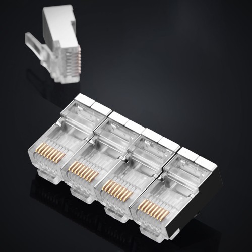 ugreen-10xwtyk-koncowka-rj45-8p8c-utp-cat6-cat-5-cat5e-srebrny-02.jpg