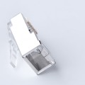 ugreen-10xwtyk-koncowka-rj45-8p8c-utp-cat6-cat-5-cat5e-srebrny-03.jpg