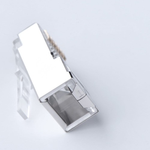 ugreen-10xwtyk-koncowka-rj45-8p8c-utp-cat6-cat-5-cat5e-srebrny-03.jpg