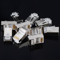 ugreen-10xwtyk-koncowka-rj45-8p8c-utp-cat6-cat-5-cat5e-srebrny-04.jpg