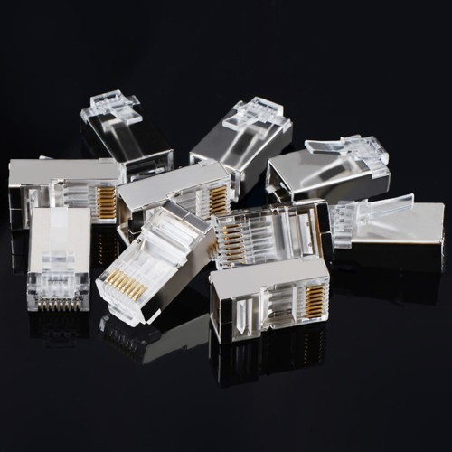 ugreen-10xwtyk-koncowka-rj45-8p8c-utp-cat6-cat-5-cat5e-srebrny-04.jpg