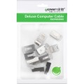 ugreen-10xwtyk-koncowka-rj45-8p8c-utp-cat6-cat-5-cat5e-srebrny-05.jpg