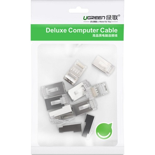 ugreen-10xwtyk-koncowka-rj45-8p8c-utp-cat6-cat-5-cat5e-srebrny-05.jpg