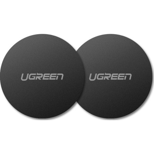 blaszki-magnetyczne-ugreen-do-uchwytow-magnetycznych-czarne-01.jpg