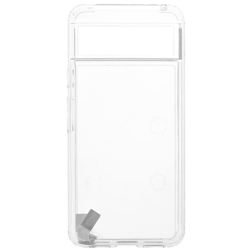3mk-armor-case-google-pixel-8-01.jpg