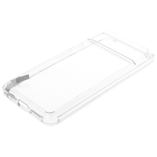 3mk-armor-case-google-pixel-8-02.jpg