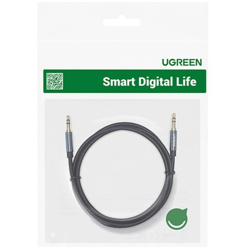 ugreen-kabel-audio-aux-minijack-3-5-mm-1-5-m-blue-00.jpg