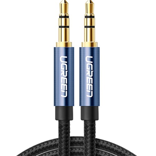 ugreen-kabel-audio-aux-minijack-3-5-mm-1-5-m-blue-01.jpg