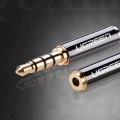 ugreen-adapter-audio-jack-3,5mm-meski-do-jack-2,5mm-zenski-czarny-02.jpg