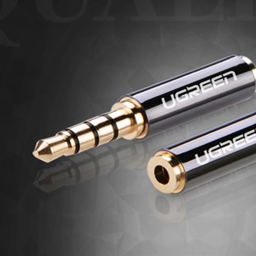 ugreen-adapter-audio-jack-3,5mm-meski-do-jack-2,5mm-zenski-czarny-02.jpg