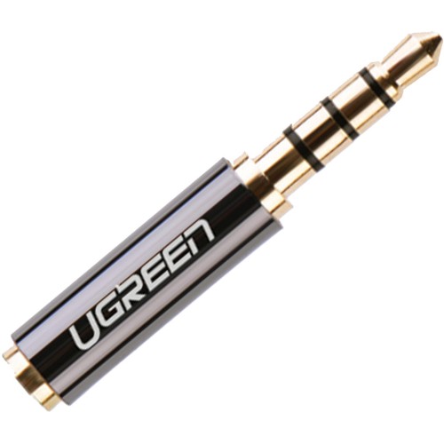ugreen-adapter-audio-jack-3,5mm-meski-do-jack-2,5mm-zenski-czarny-03.jpg