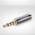 ugreen-adapter-audio-jack-3,5mm-meski-do-jack-2,5mm-zenski-czarny-04.jpg