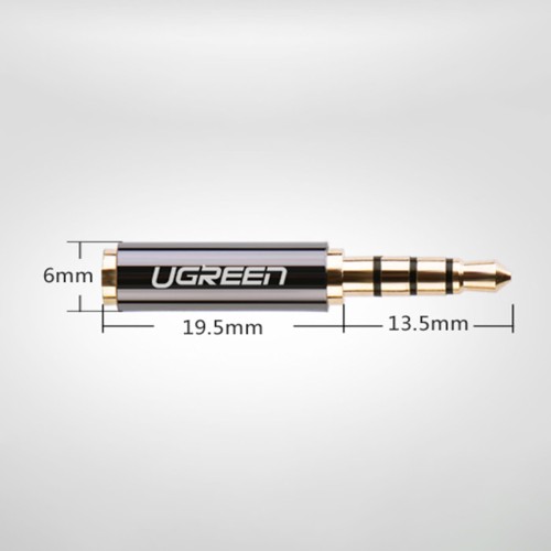 ugreen-adapter-audio-jack-3,5mm-meski-do-jack-2,5mm-zenski-czarny-05.jpg