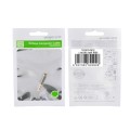 ugreen-adapter-audio-jack-3,5mm-meski-do-jack-2,5mm-zenski-czarny-00.jpg