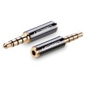 ugreen-adapter-audio-jack-3,5mm-meski-do-jack-2,5mm-zenski-czarny-01.jpg