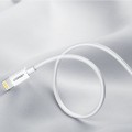 ugreen-kabel-usb-a-lightning-mfi-2,4a-1m-white-04.jpg