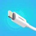ugreen-kabel-usb-a-lightning-mfi-2,4a-1m-white-06.jpg