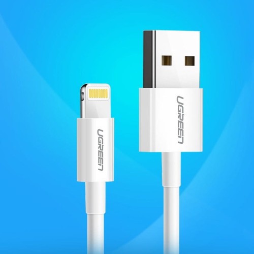 ugreen-kabel-usb-a-lightning-mfi-2,4a-1m-white-07.jpg