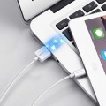 ugreen-kabel-usb-a-lightning-mfi-2,4a-1m-white-09.jpg