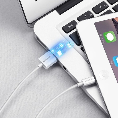 ugreen-kabel-usb-a-lightning-mfi-2,4a-1m-white-09.jpg