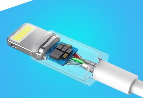 ugreen-kabel-usb-a-lightning-mfi-2,4a-1m-white-11.jpg