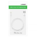 ugreen-kabel-usb-a-lightning-mfi-2,4a-1m-white-00.jpg