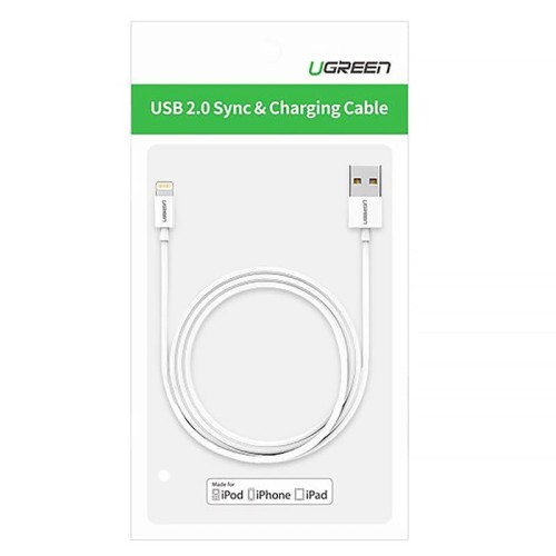 ugreen-kabel-usb-a-lightning-mfi-2,4a-1m-white-00.jpg