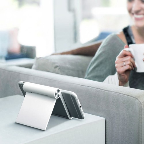 ugreen-desktop-phone-stand-white-01.jpg