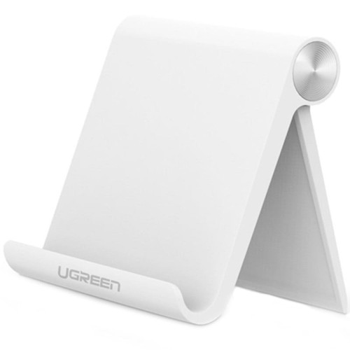 ugreen-desktop-phone-stand-white-02.jpg