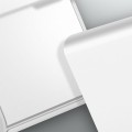 ugreen-desktop-phone-stand-white-05.jpg
