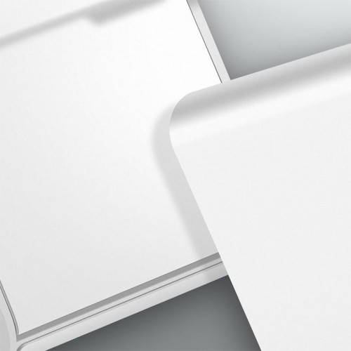 ugreen-desktop-phone-stand-white-05.jpg