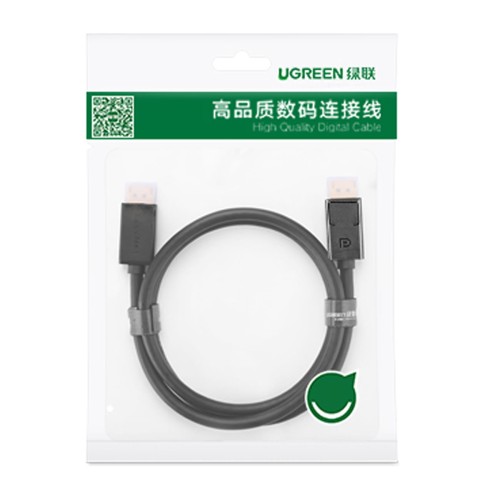 ugreen-kabel-displayport-displayport-3m-czarny-00.jpg