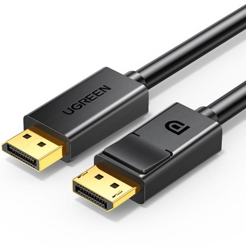 ugreen-kabel-displayport-displayport-3m-czarny-01.jpg