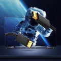 ugreen-kabel-displayport-displayport-3m-czarny-03.jpg