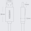 ugreen-kabel-displayport-displayport-3m-czarny-07.jpg